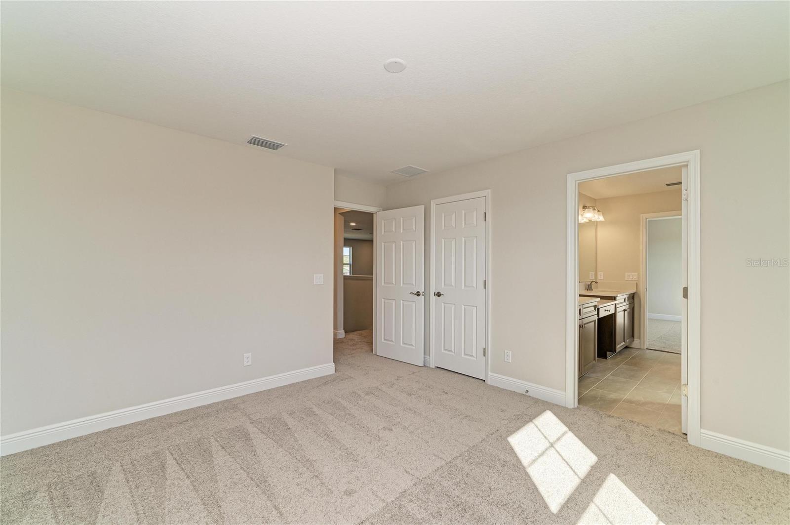 33882 Twilight Sea Pl Property Photo 32