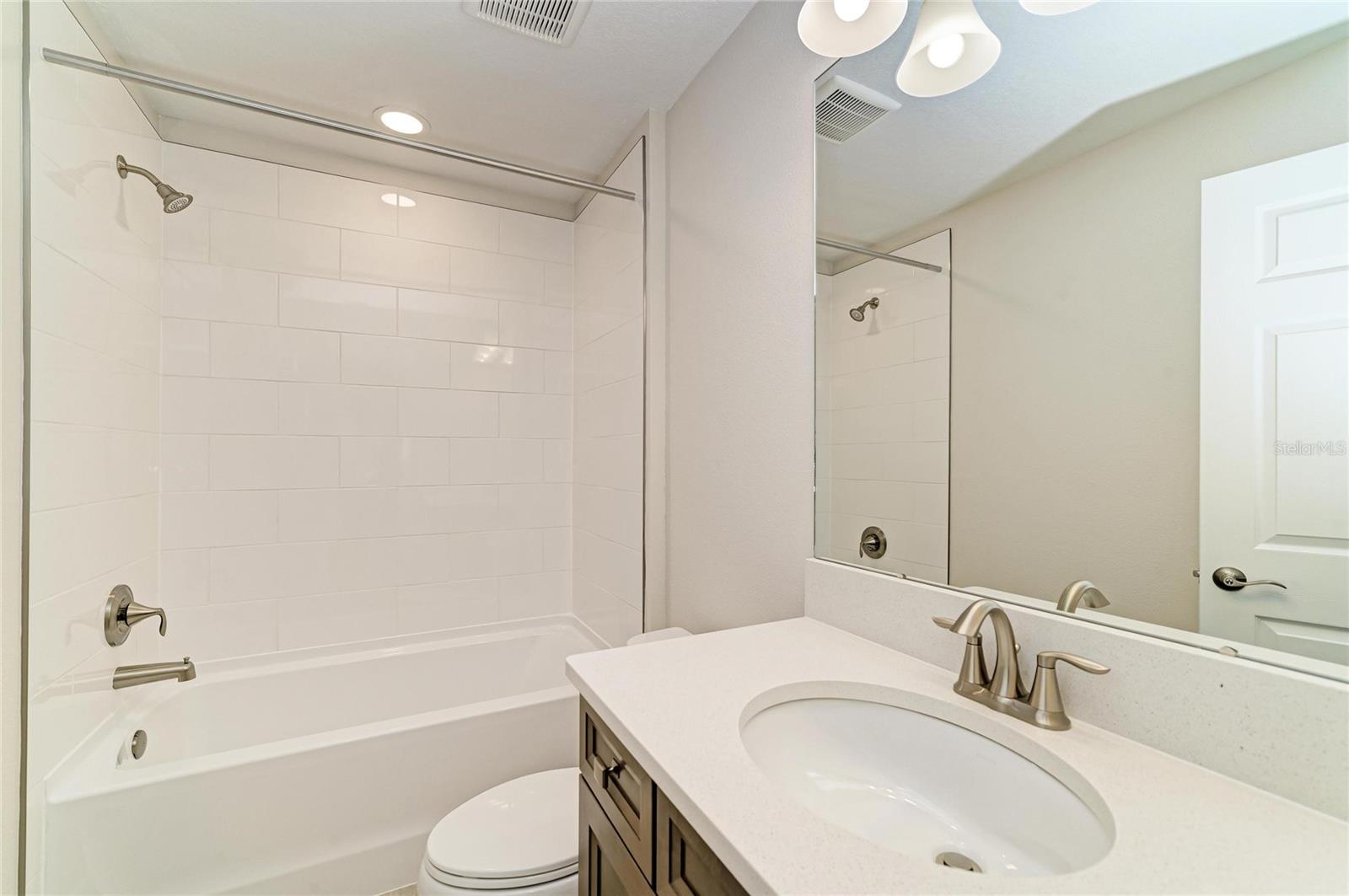 33882 Twilight Sea Pl Property Photo 33