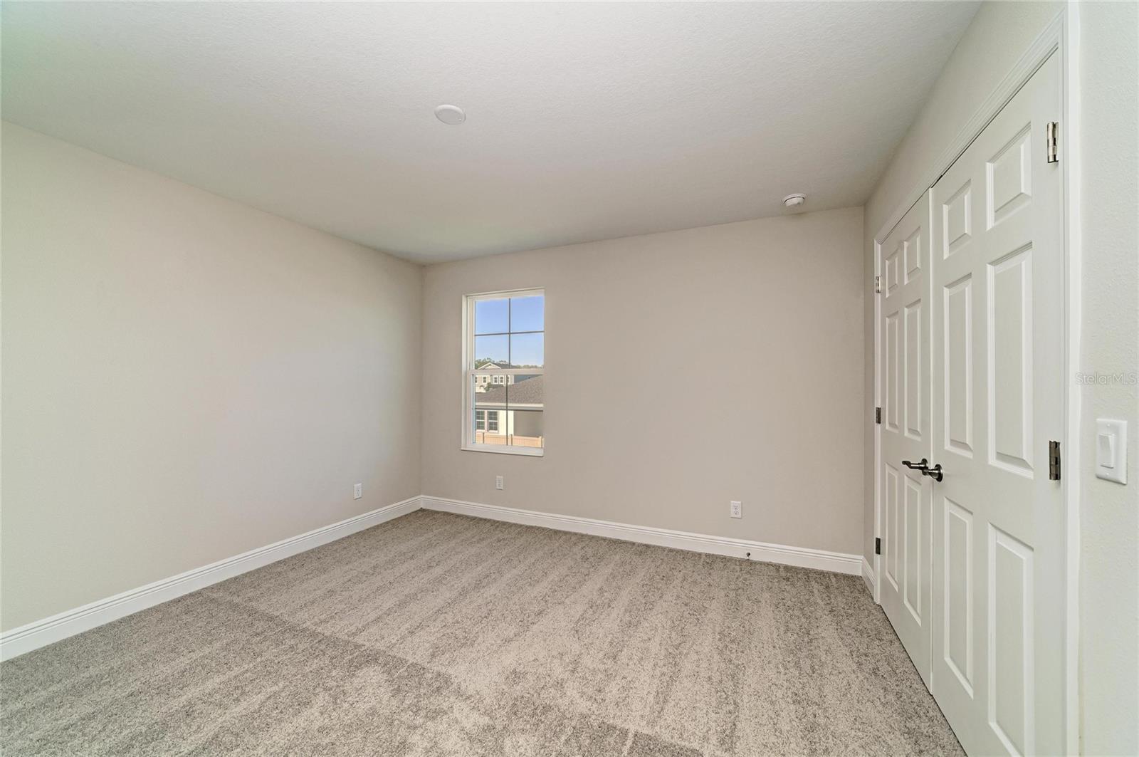 33882 Twilight Sea Pl Property Photo 34