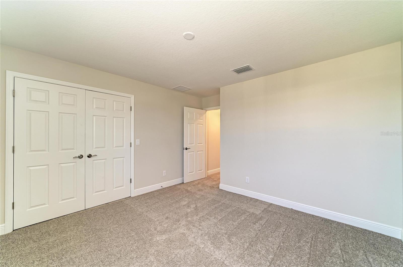 33882 Twilight Sea Pl Property Photo 35
