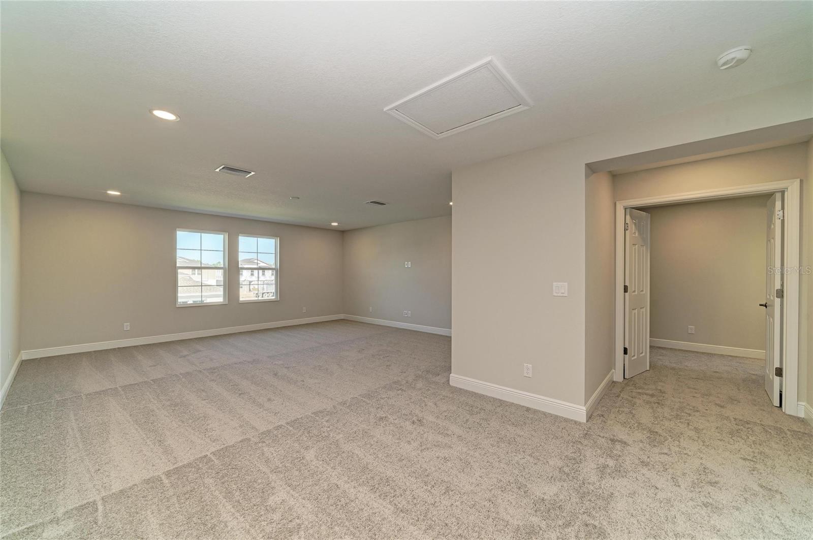 33882 Twilight Sea Pl Property Photo 36