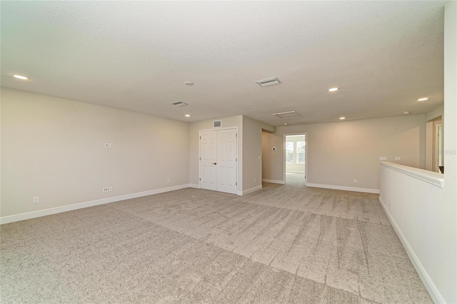 33882 Twilight Sea Pl Property Photo 37