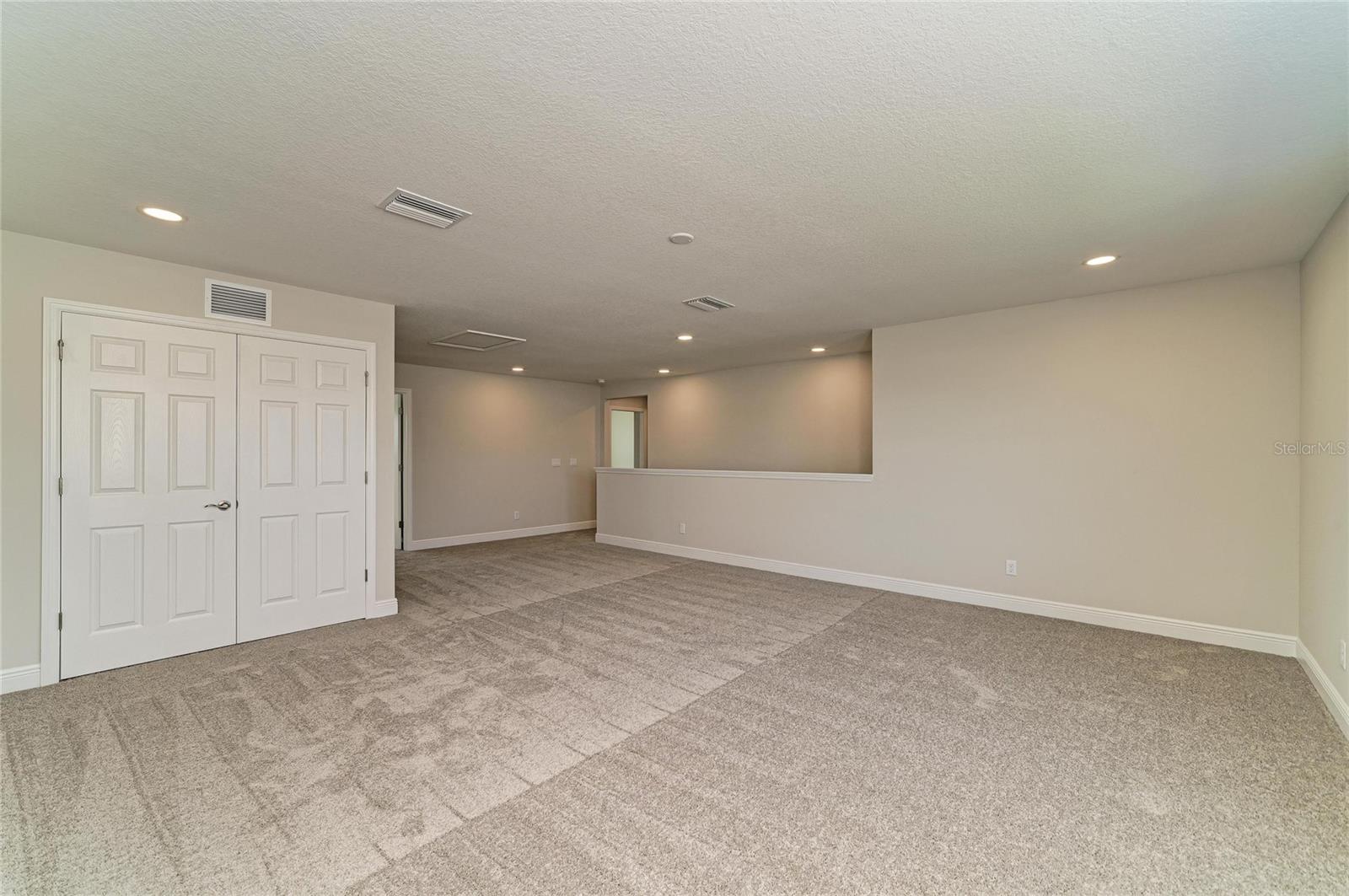33882 Twilight Sea Pl Property Photo 38