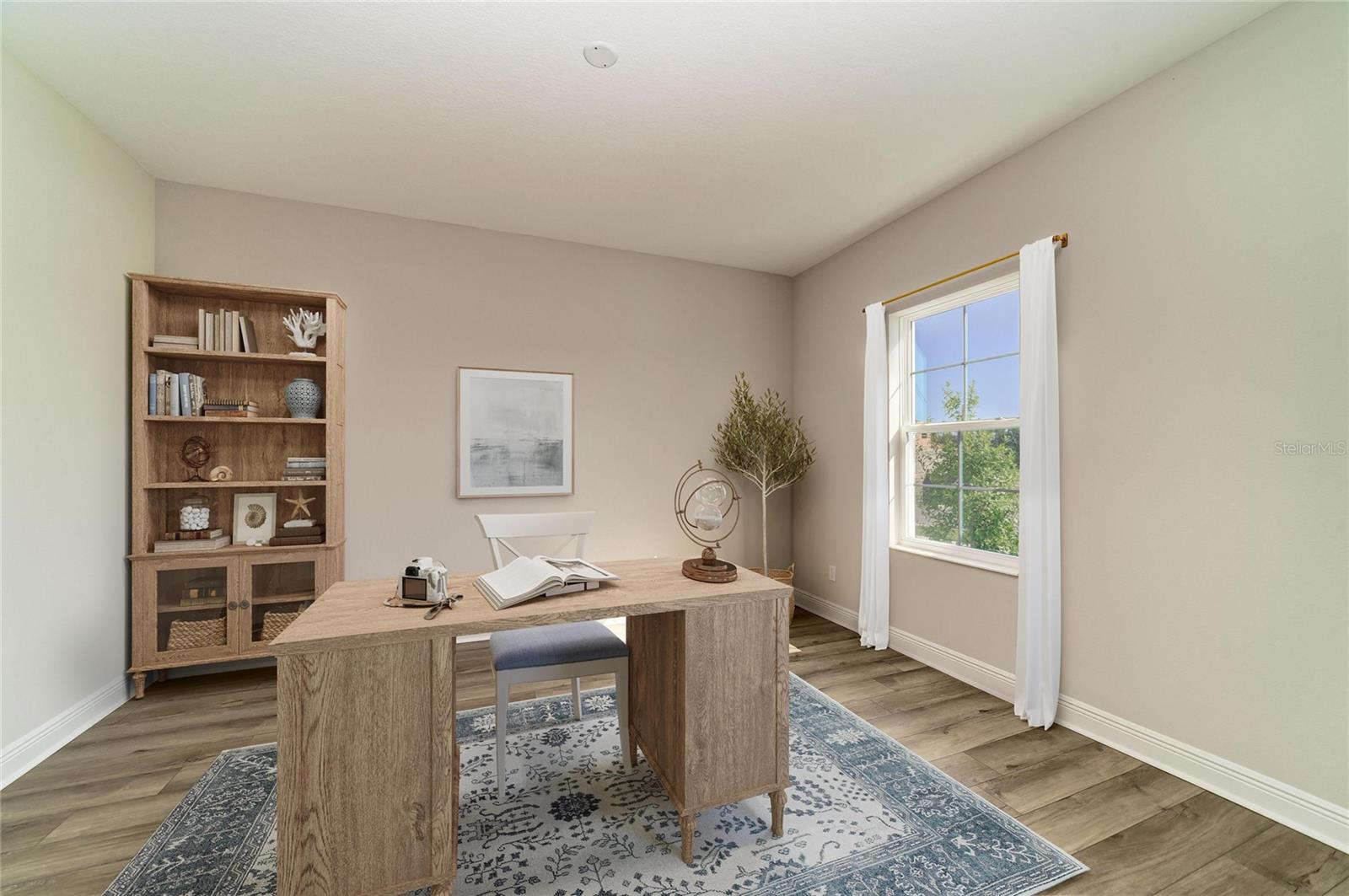 33882 Twilight Sea Pl Property Photo 39