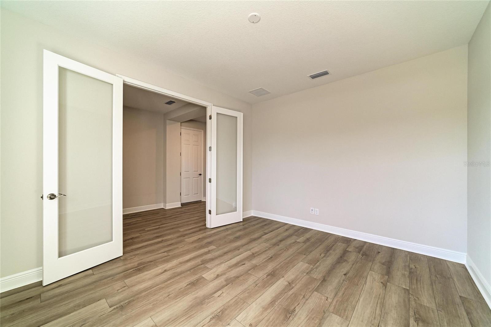33882 Twilight Sea Pl Property Photo 40