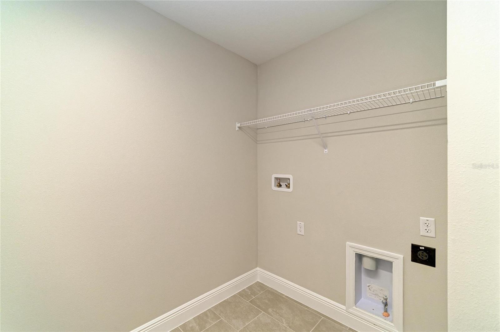 33882 Twilight Sea Pl Property Photo 41