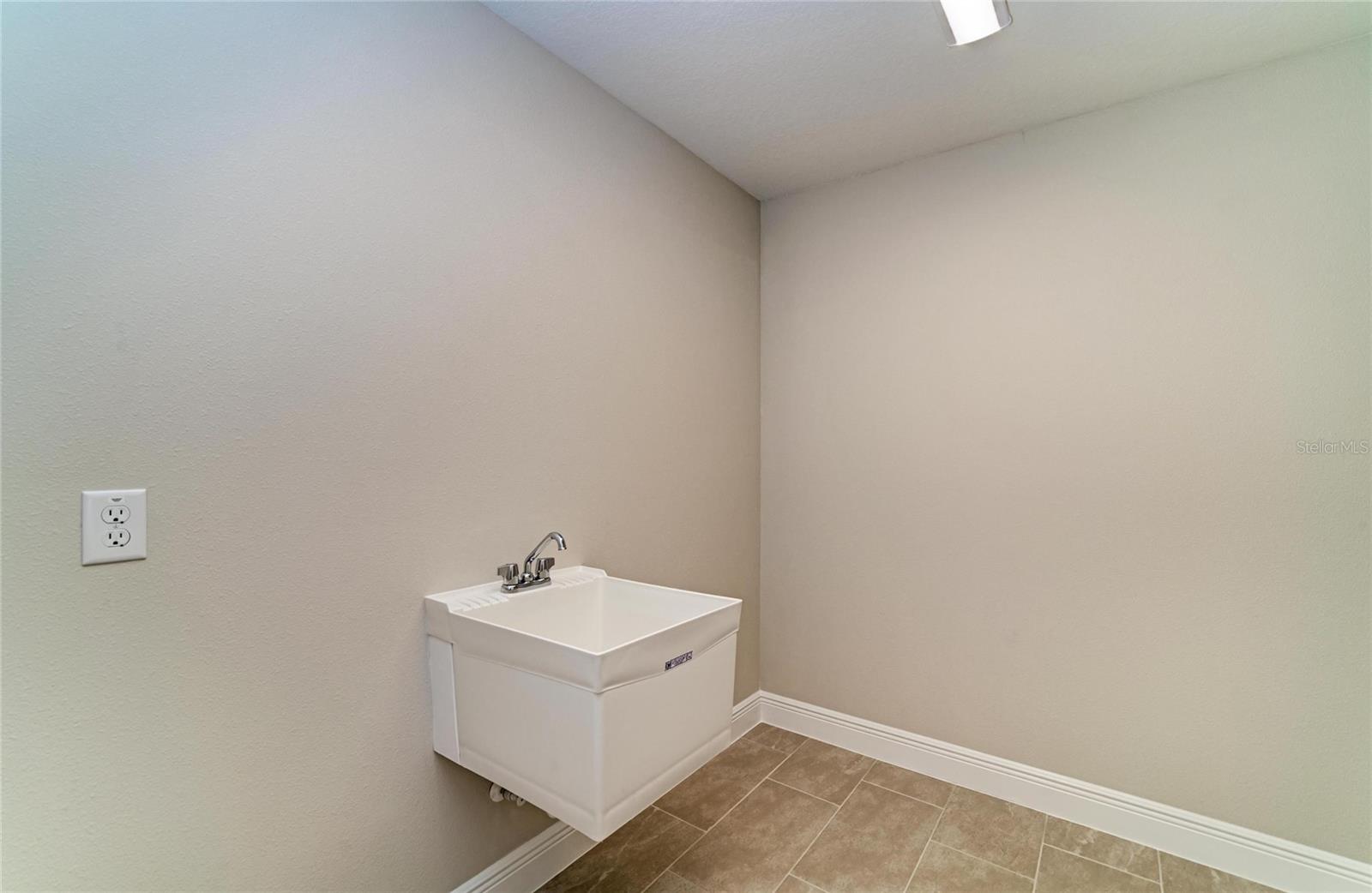33882 Twilight Sea Pl Property Photo 42