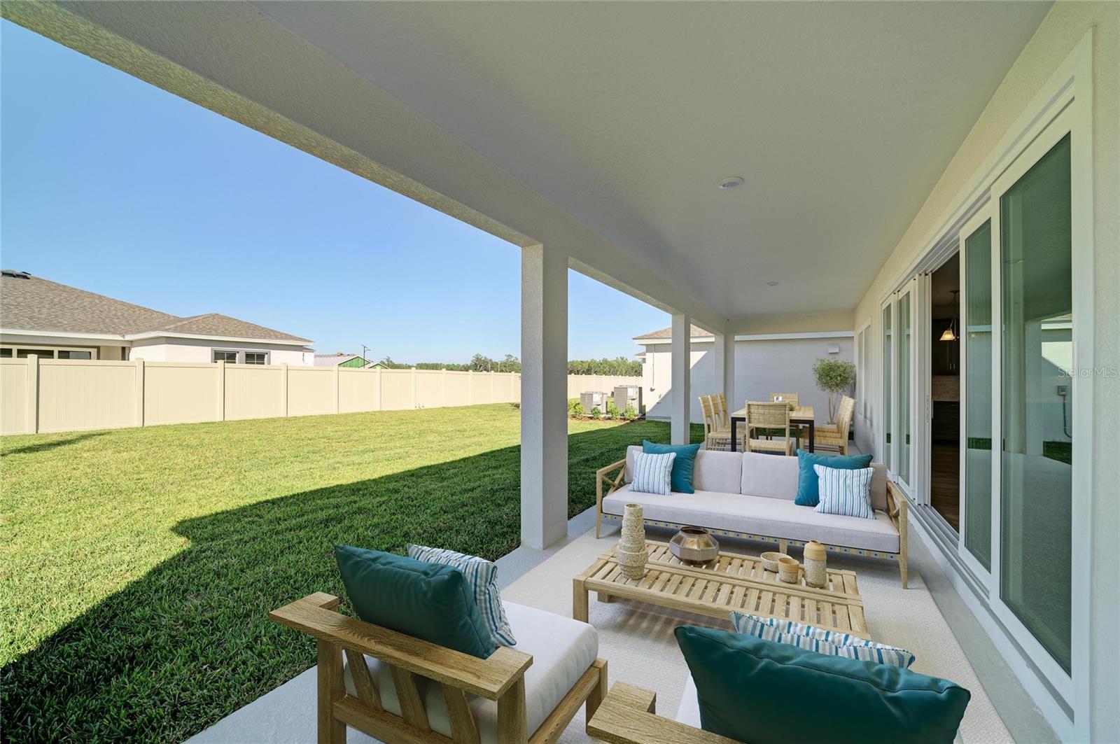 33882 Twilight Sea Pl Property Photo 43