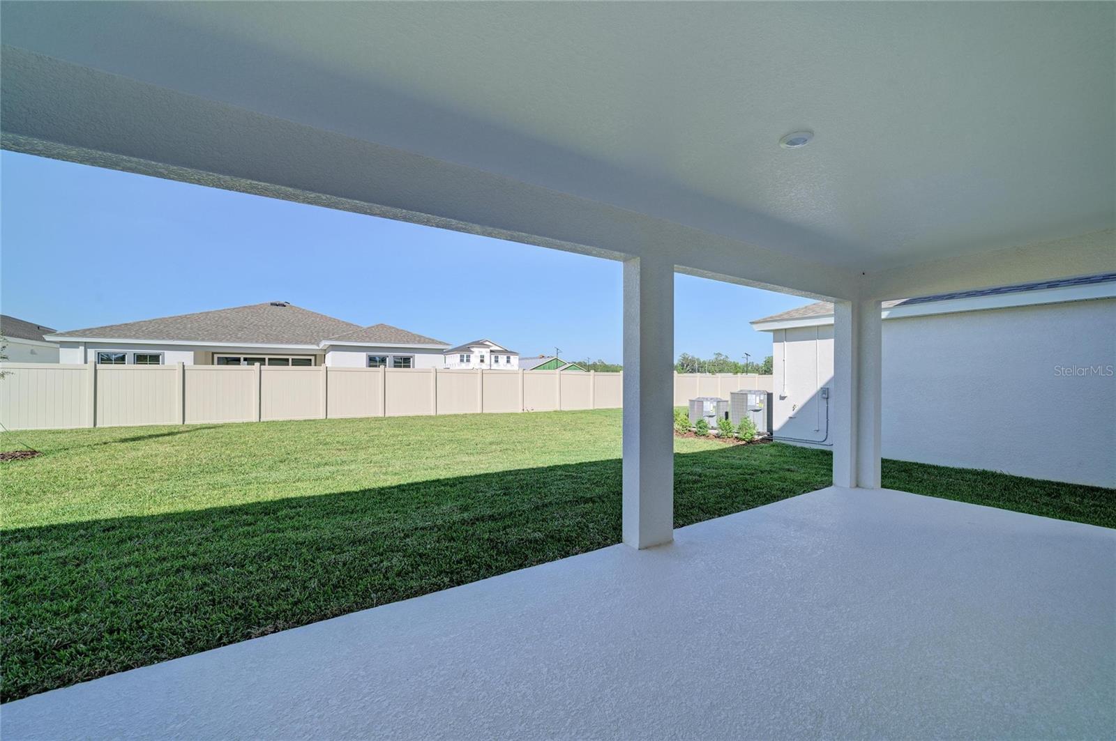 33882 Twilight Sea Pl Property Photo 44