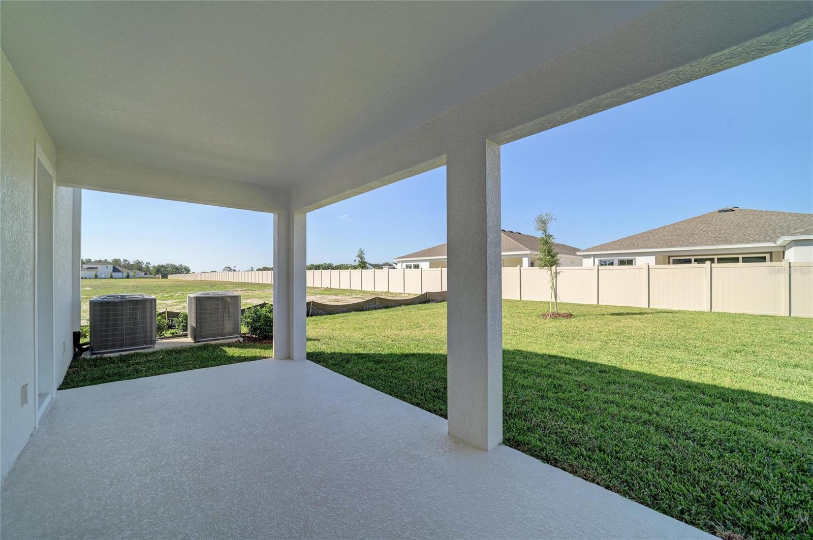 33882 Twilight Sea Pl Property Photo 45