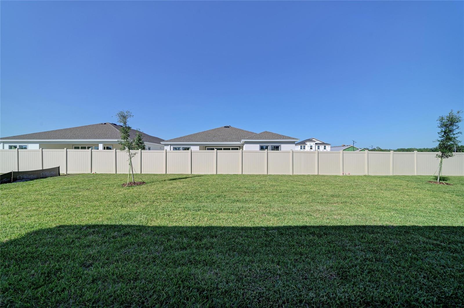 33882 Twilight Sea Pl Property Photo 46