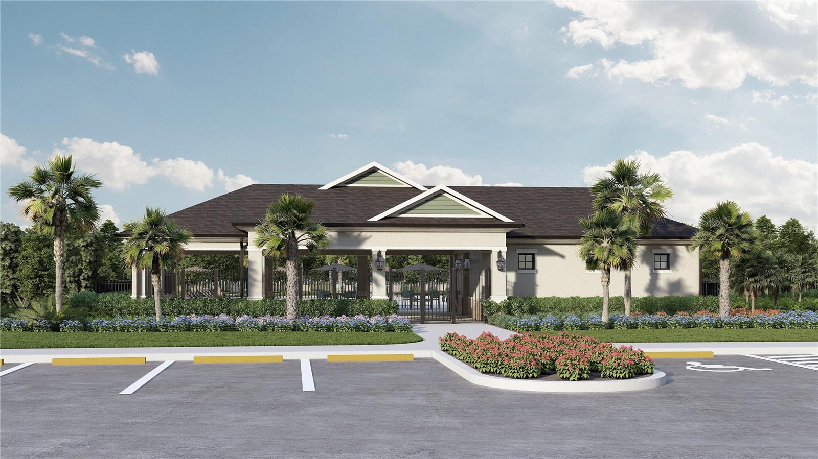33882 Twilight Sea Pl Property Photo 47