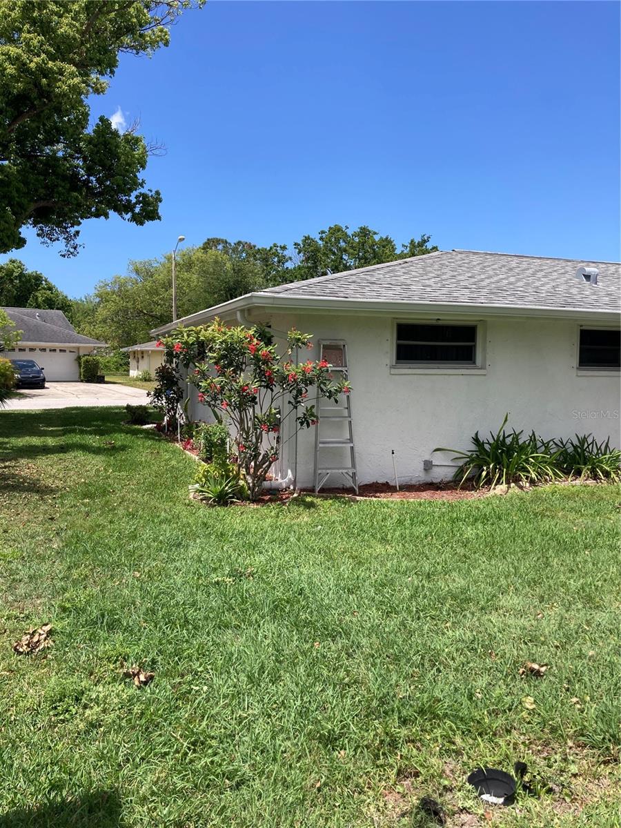 7628 Valley Ct Property Photo 4