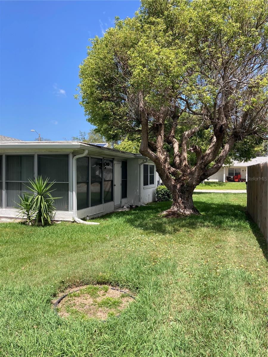 7628 Valley Ct Property Photo 8