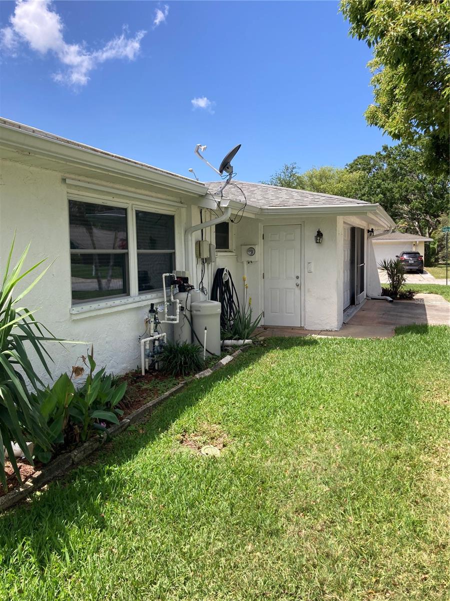 7628 Valley Ct Property Photo 10