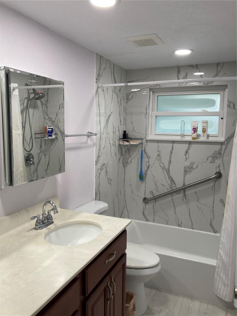 7628 Valley Ct Property Photo 12