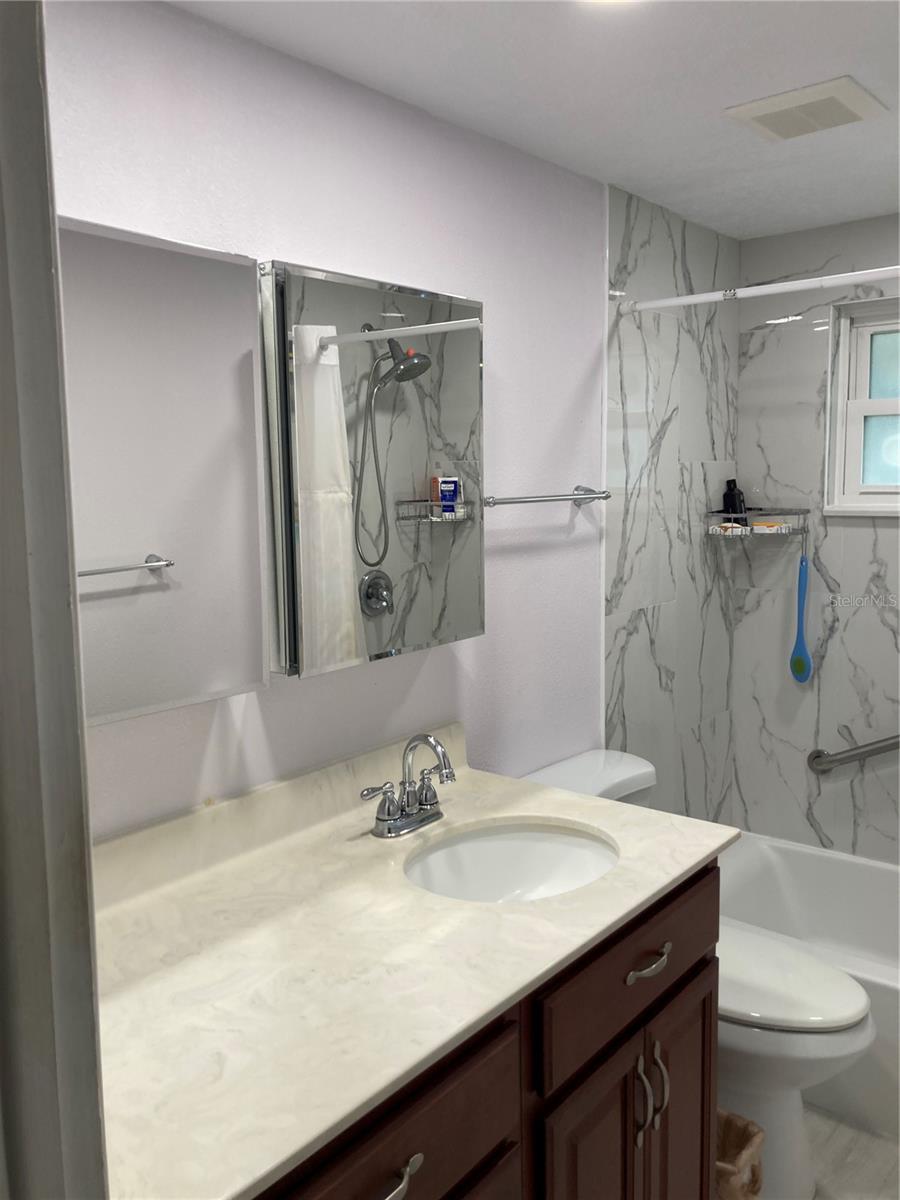 7628 Valley Ct Property Photo 13