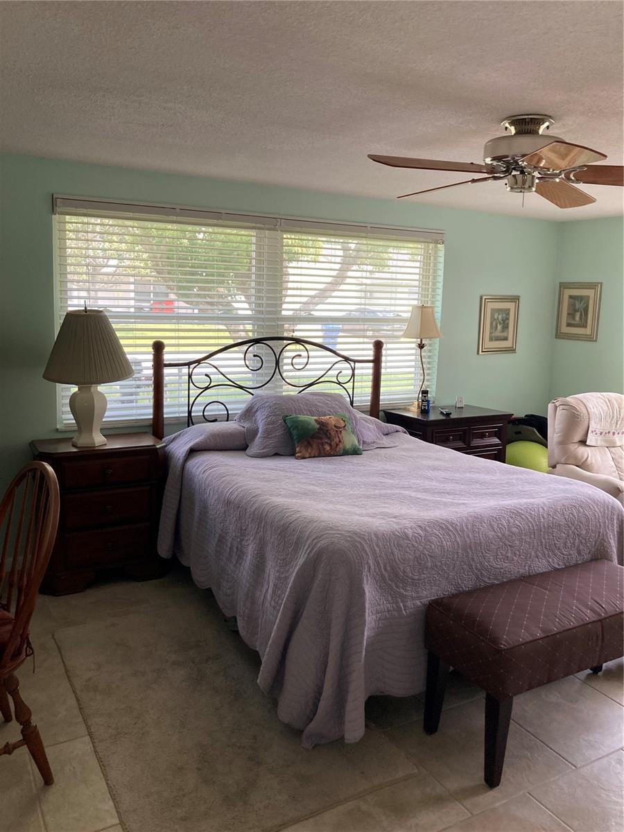 7628 Valley Ct Property Photo 15