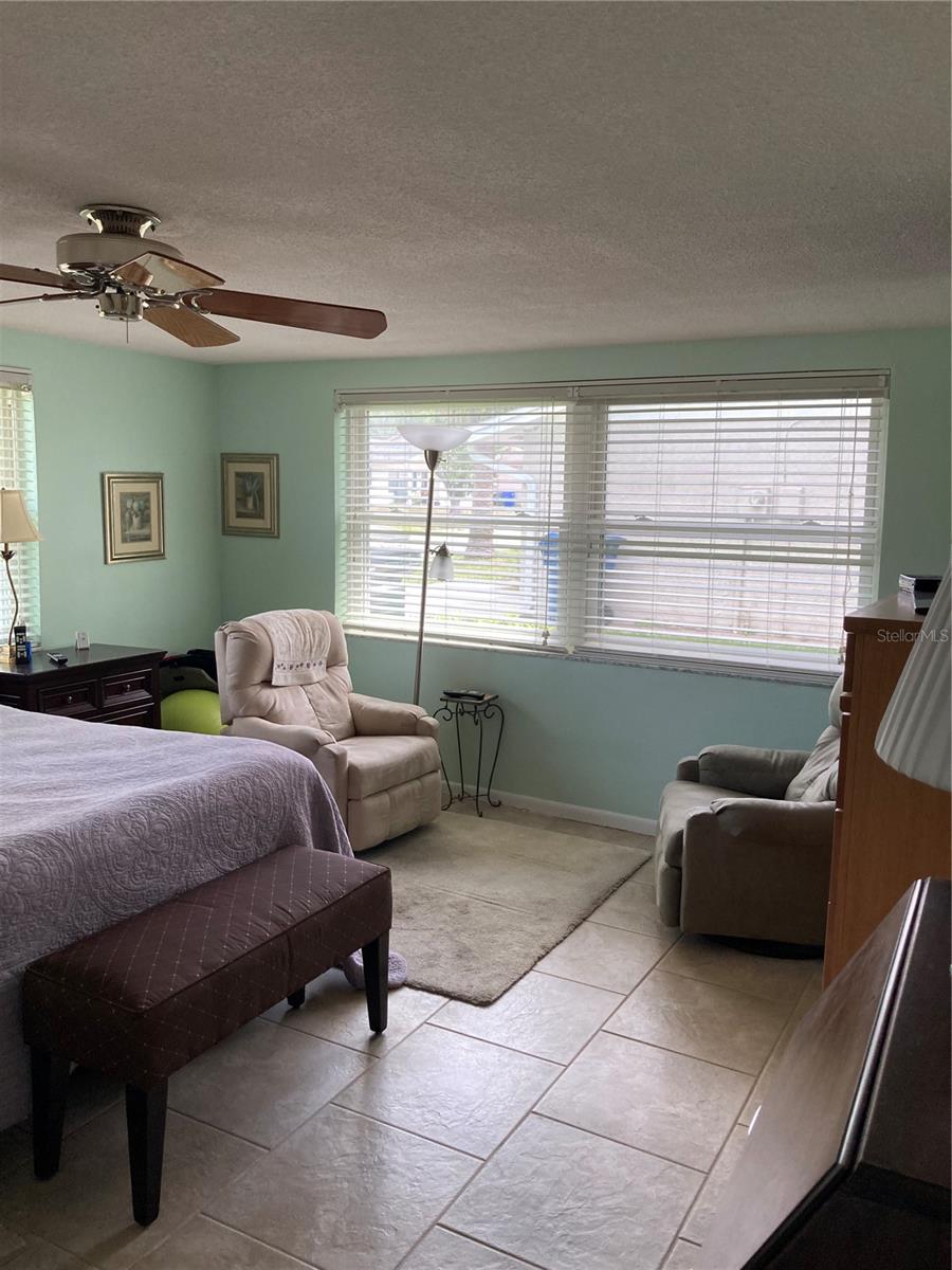 7628 Valley Ct Property Photo 16