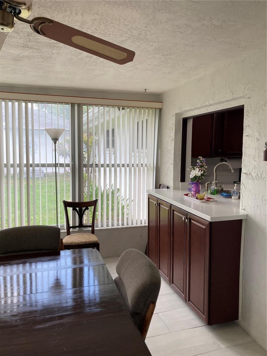 7628 Valley Ct Property Photo 17