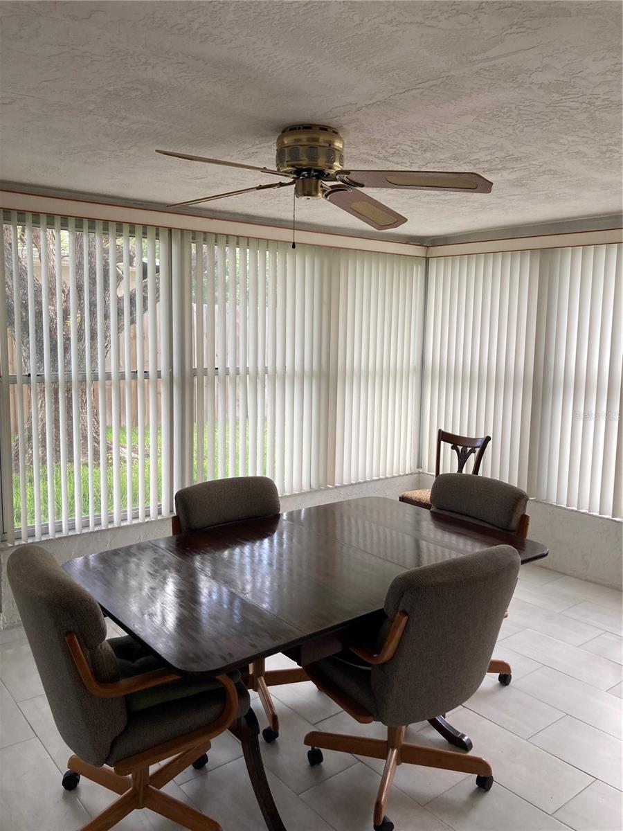 7628 Valley Ct Property Photo 18