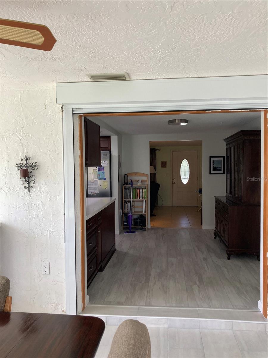 7628 Valley Ct Property Photo 19