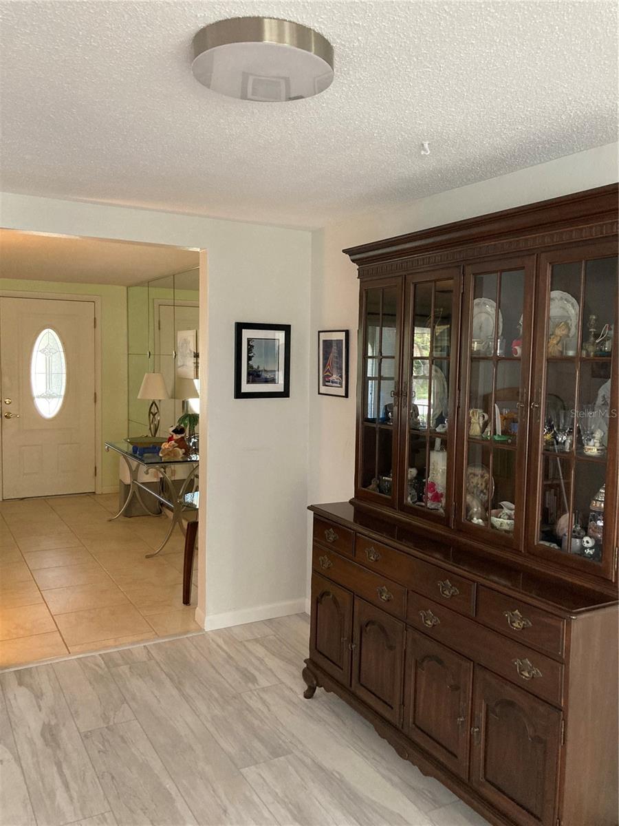 7628 Valley Ct Property Photo 20