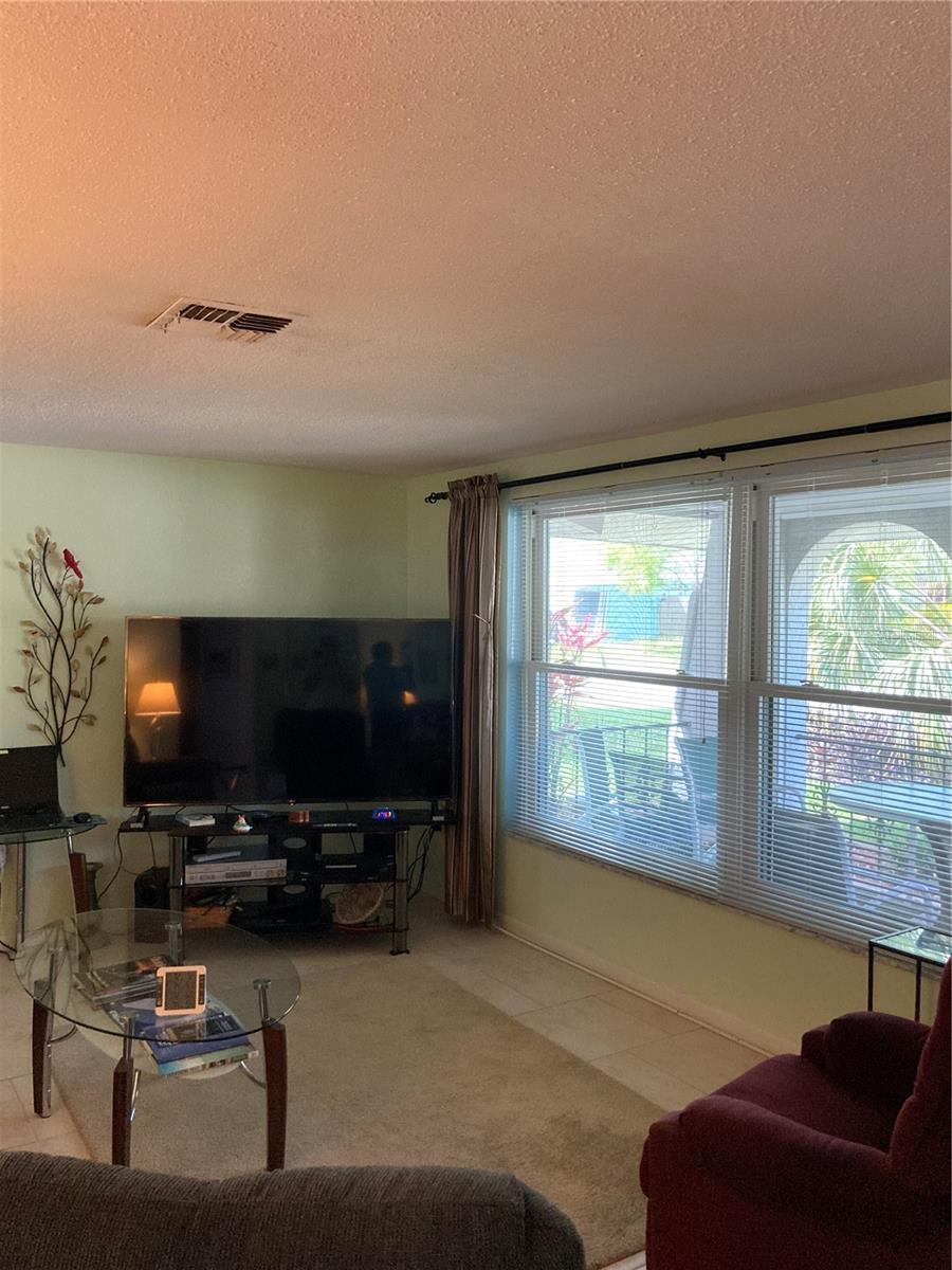7628 Valley Ct Property Photo 27