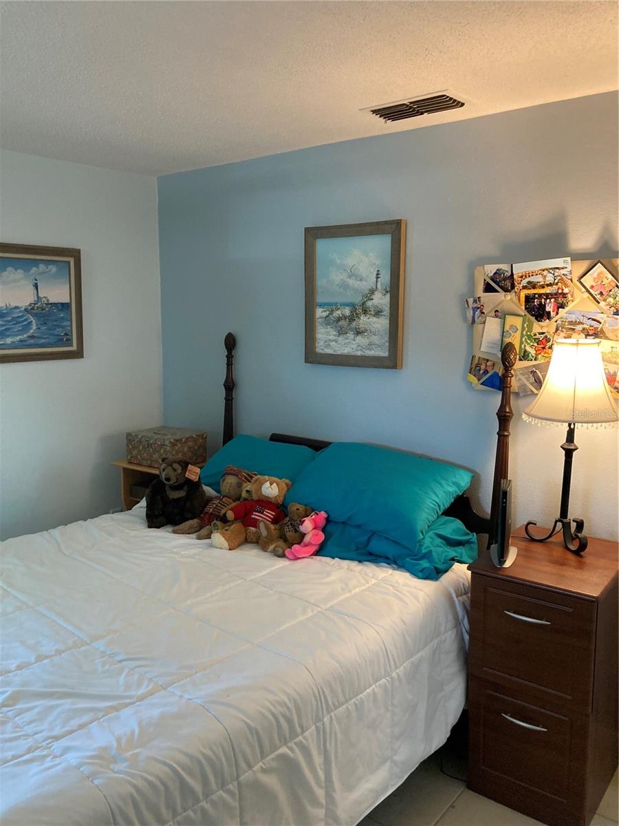 7628 Valley Ct Property Photo 30