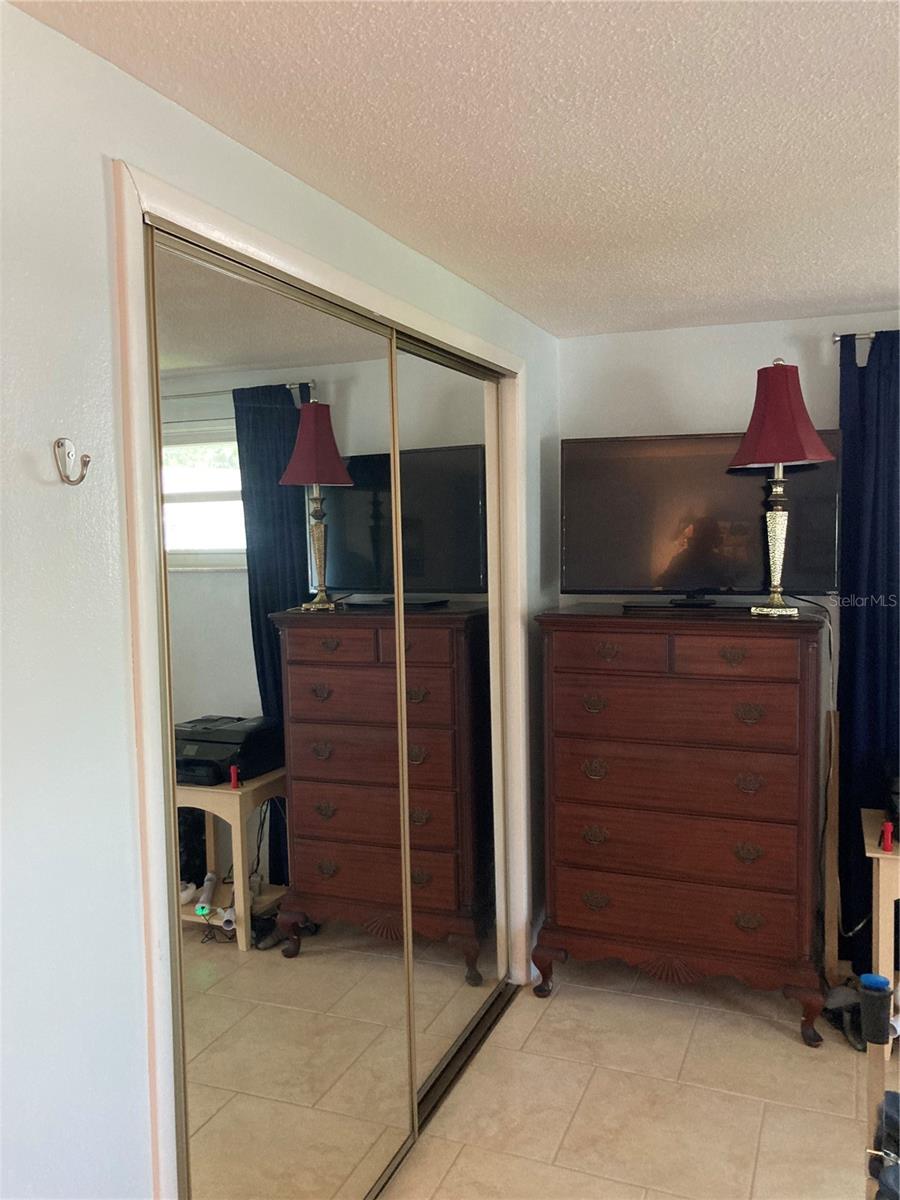 7628 Valley Ct Property Photo 31