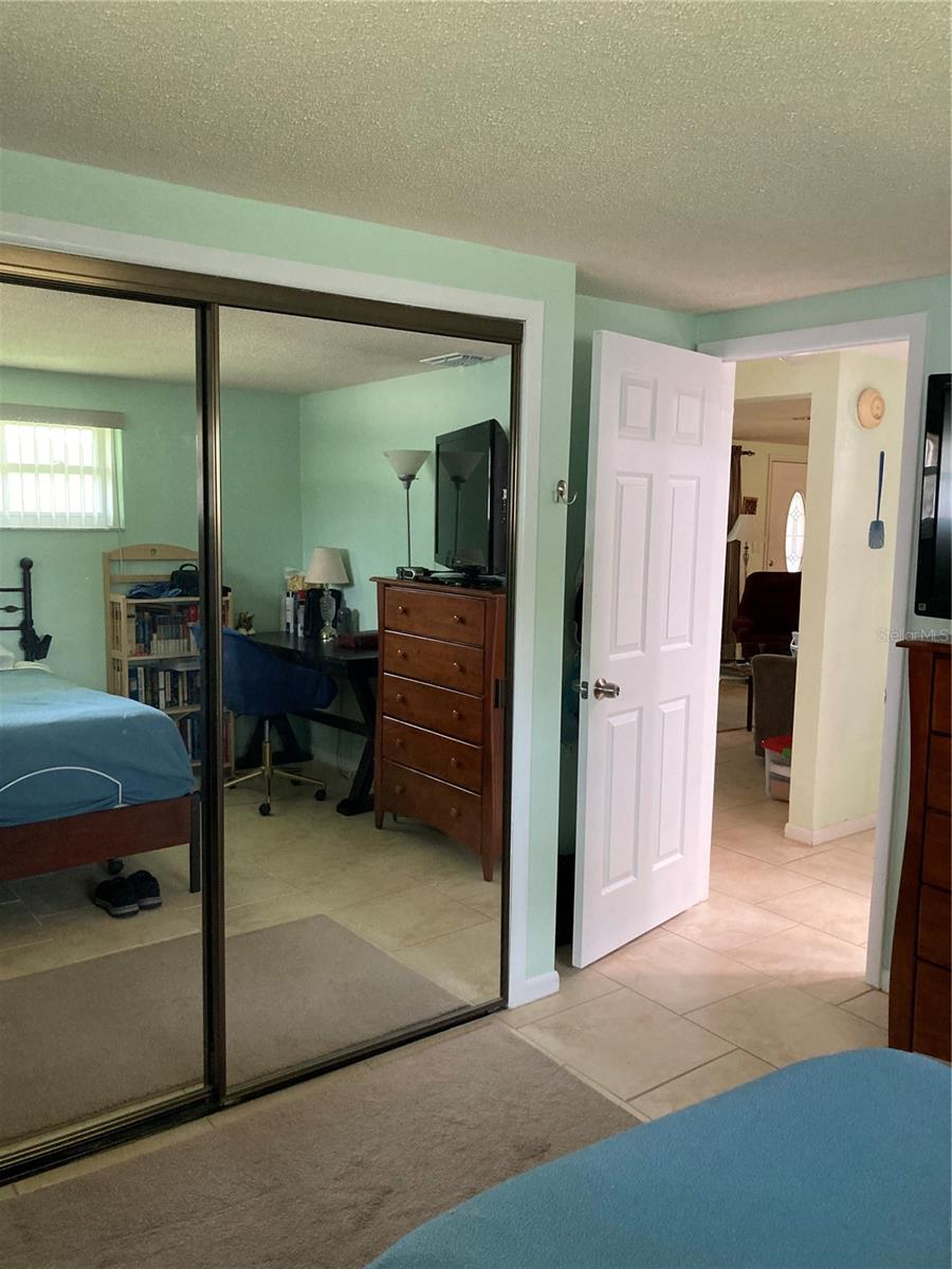 7628 Valley Ct Property Photo 34