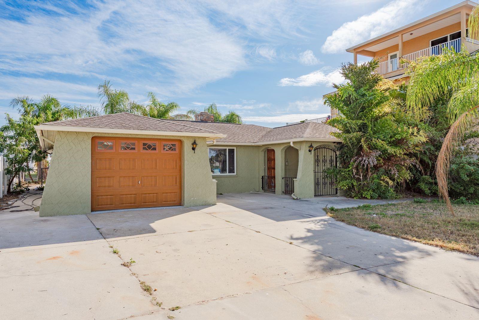 13816 Celida Ave Property Photo 1