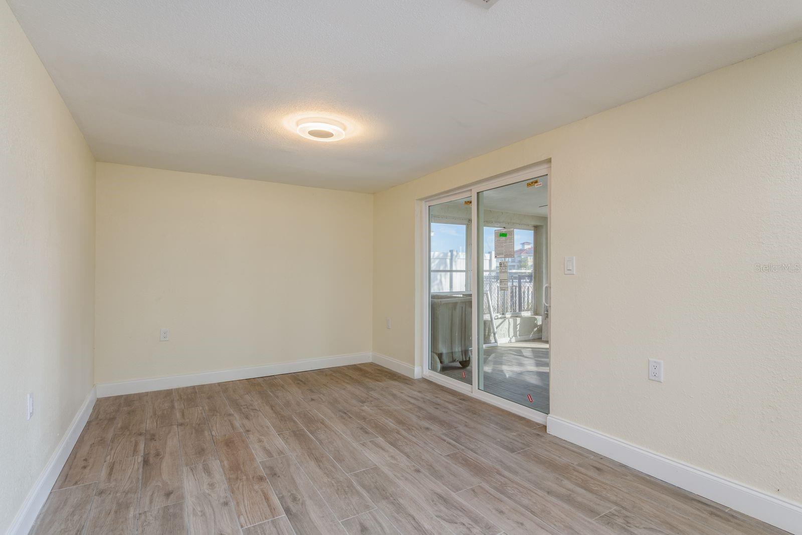 13816 Celida Ave Property Photo 8