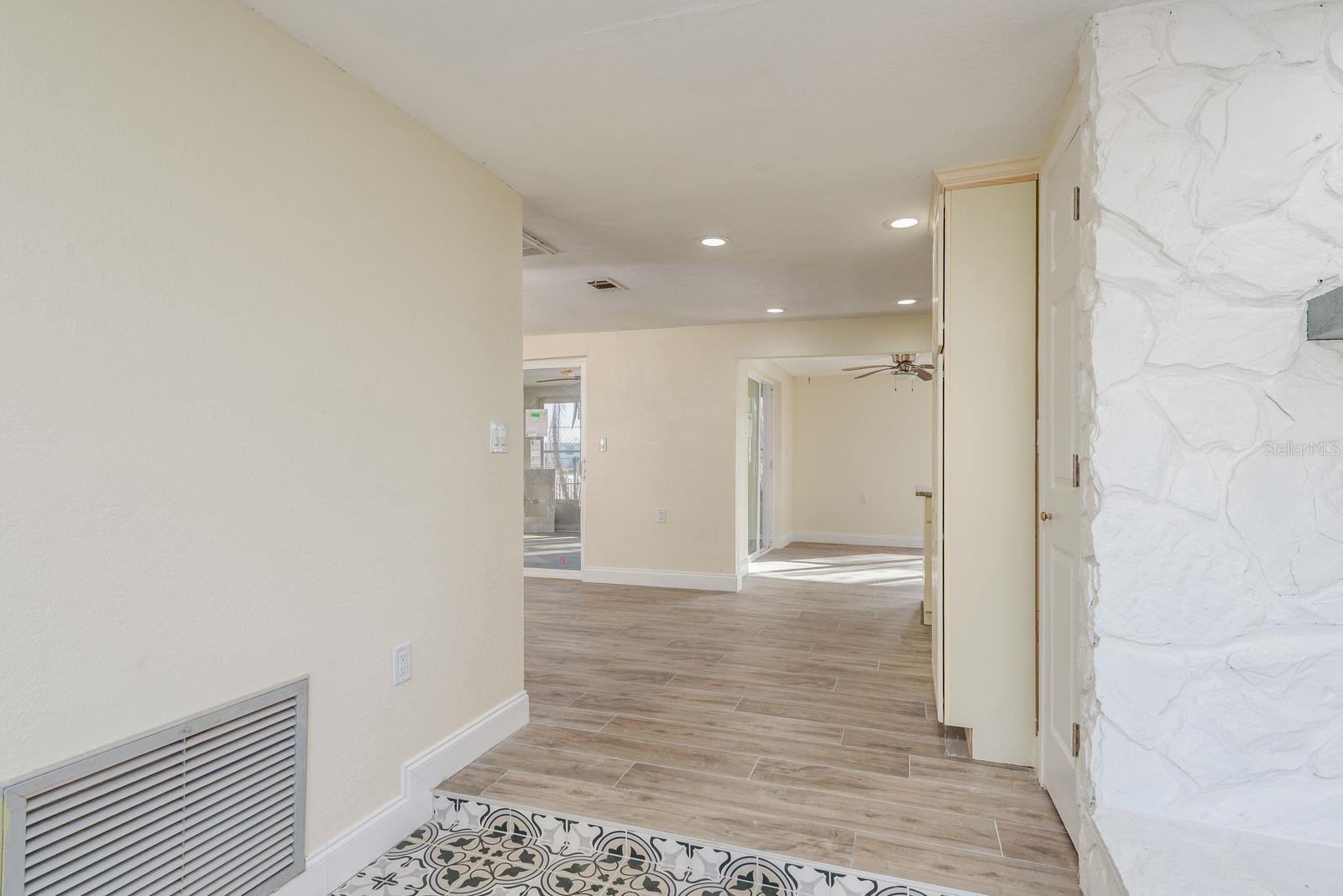 13816 Celida Ave Property Photo 9