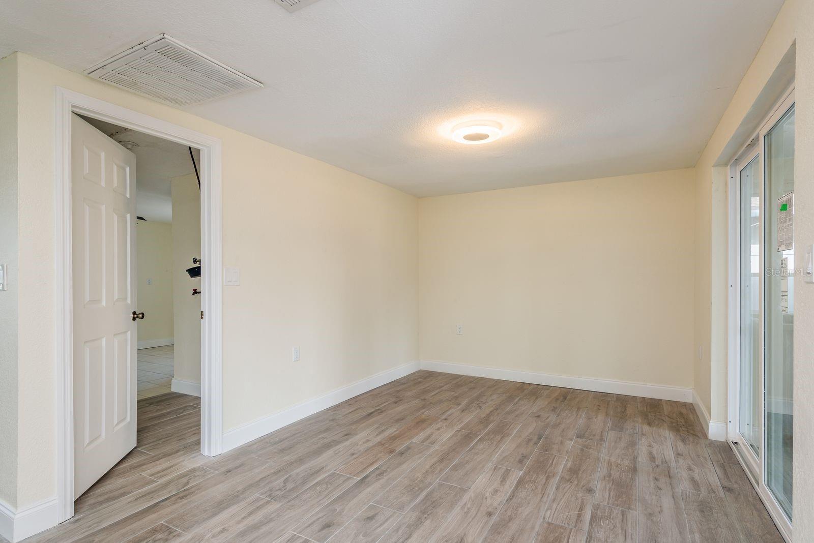 13816 Celida Ave Property Photo 10