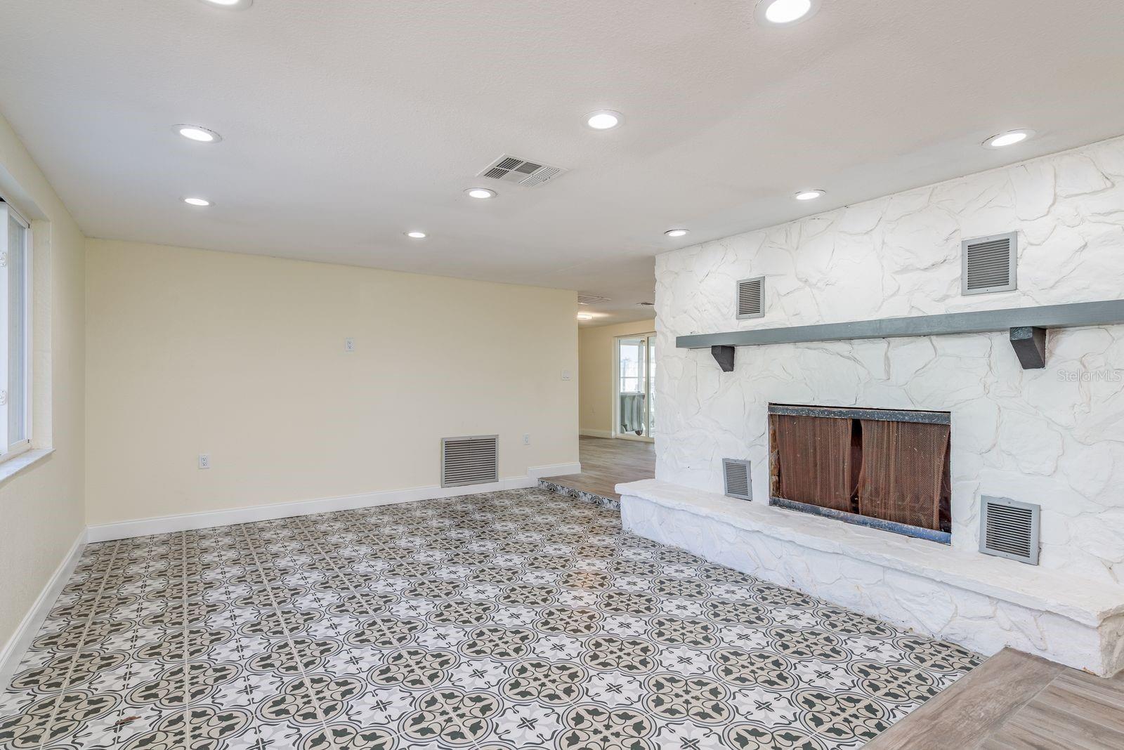 13816 Celida Ave Property Photo 14
