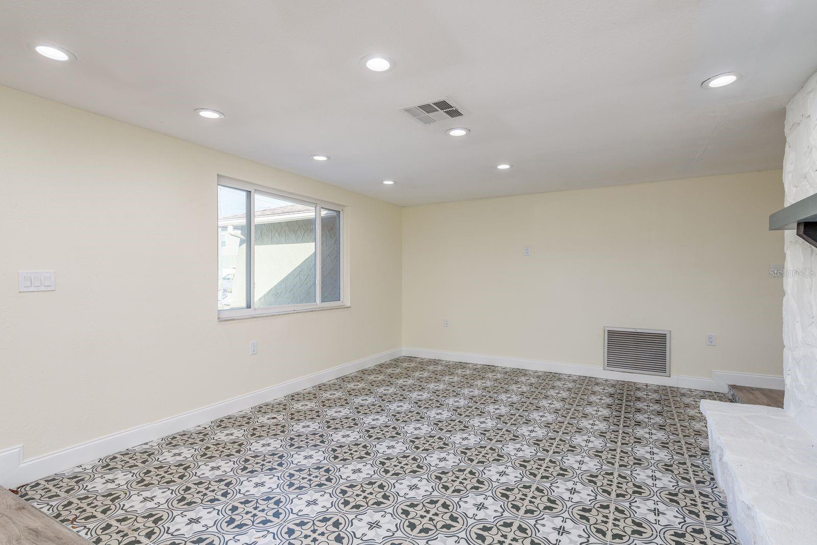 13816 Celida Ave Property Photo 15
