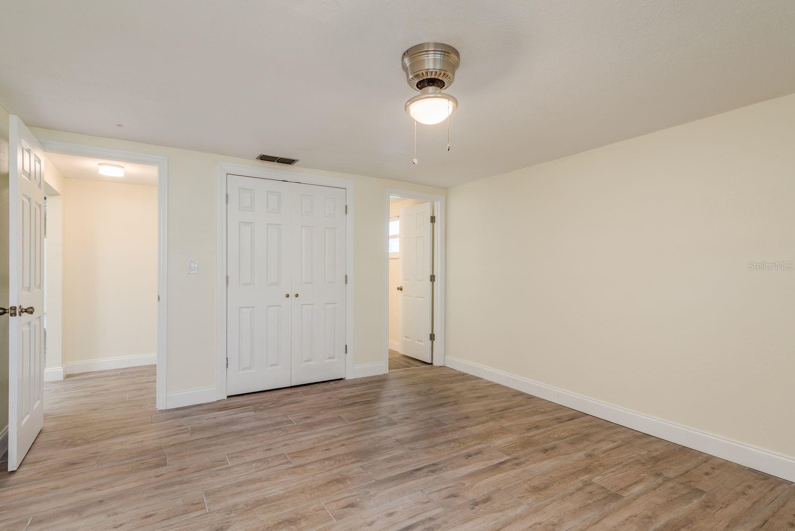 13816 Celida Ave Property Photo 18