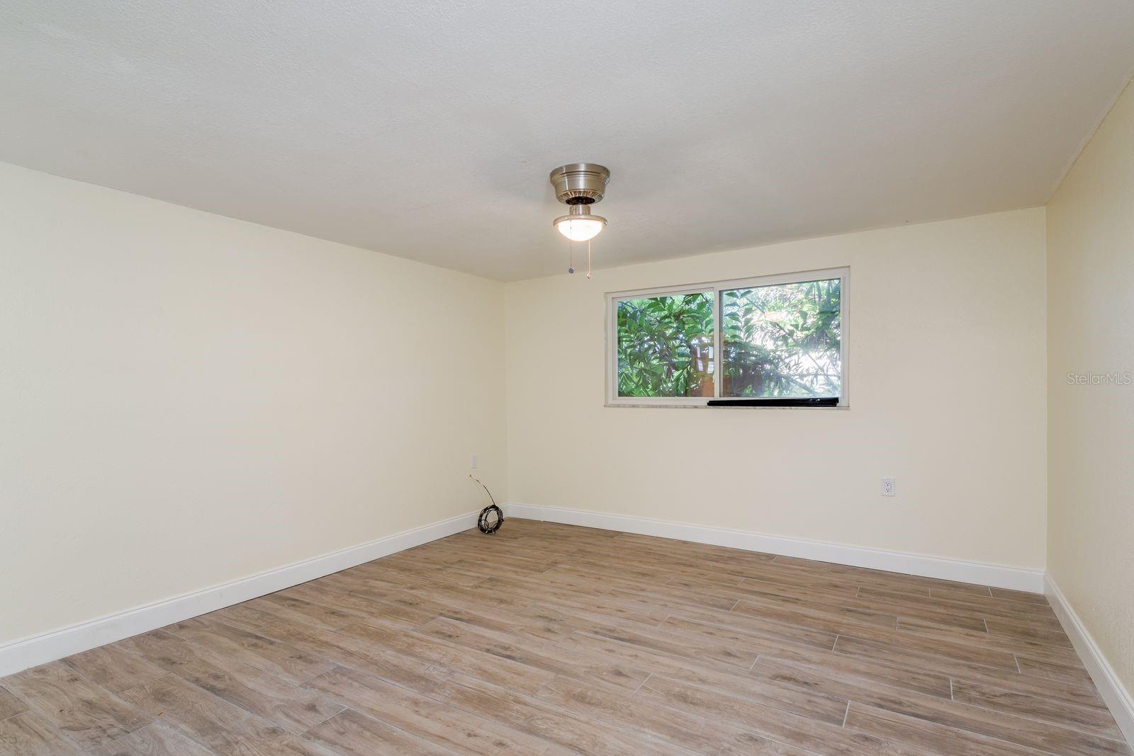 13816 Celida Ave Property Photo 19