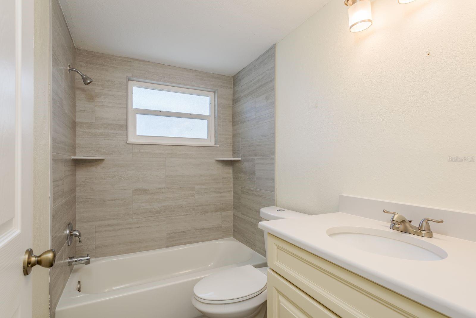 13816 Celida Ave Property Photo 20