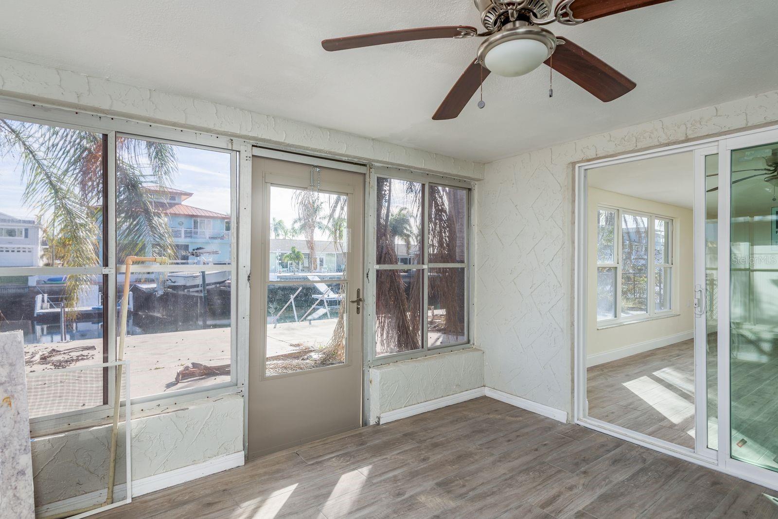 13816 Celida Ave Property Photo 21