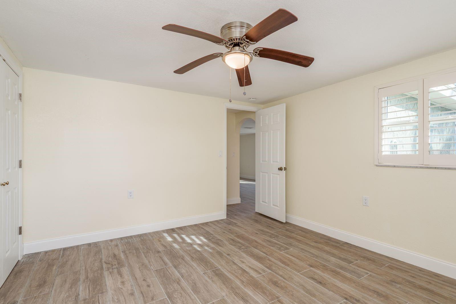 13816 Celida Ave Property Photo 22