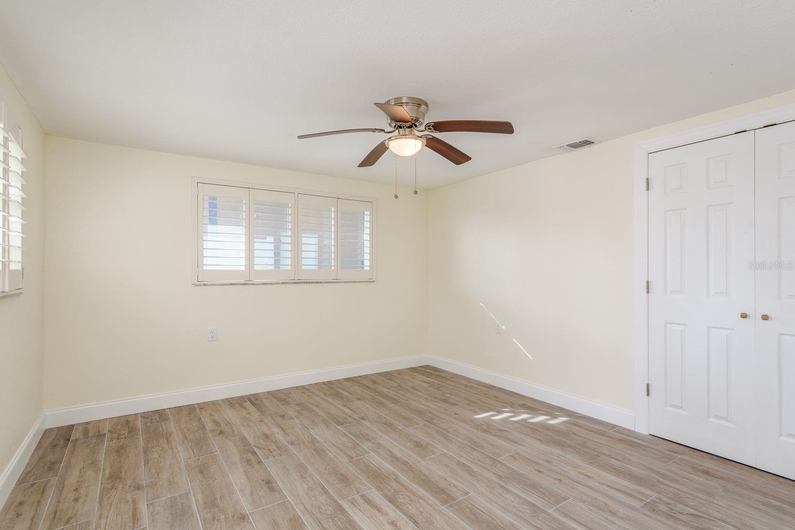 13816 Celida Ave Property Photo 23