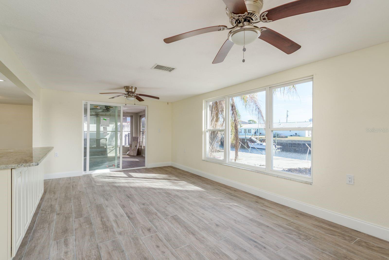 13816 Celida Ave Property Photo 24