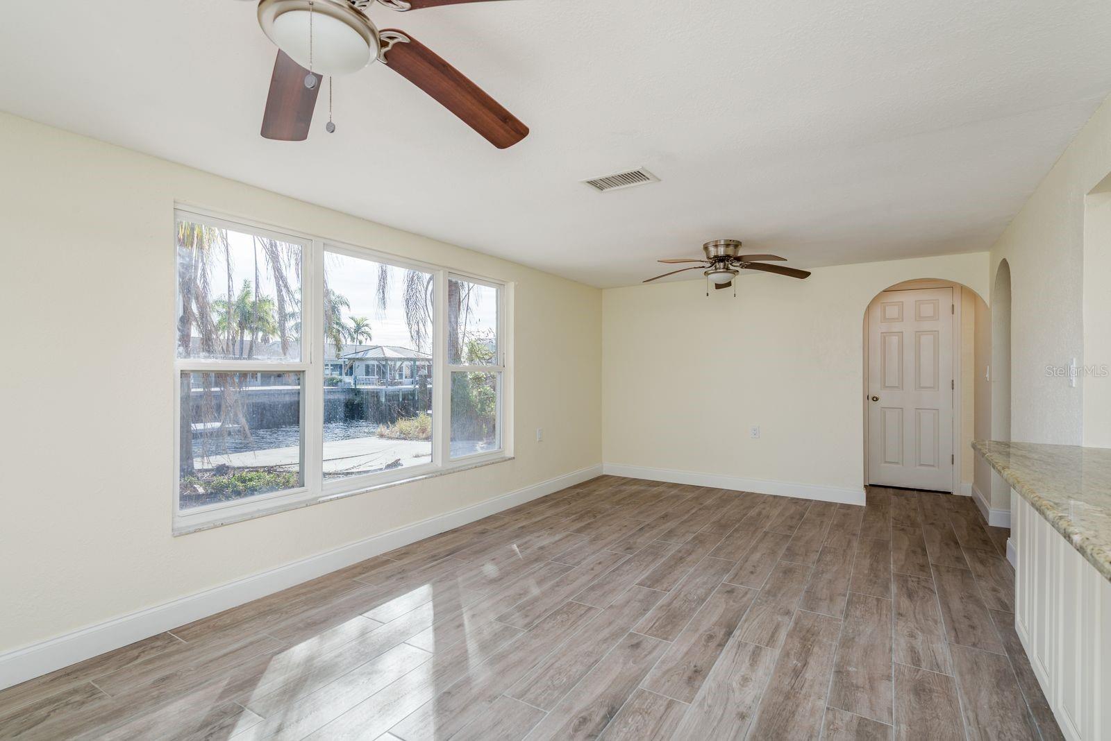 13816 Celida Ave Property Photo 26