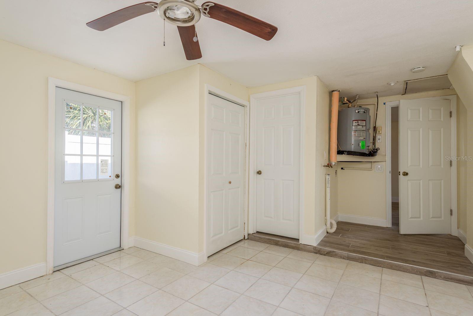 13816 Celida Ave Property Photo 27