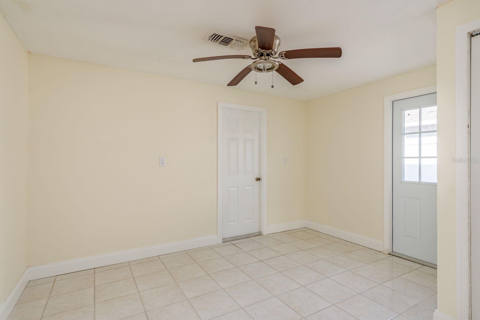13816 Celida Ave Property Photo 28