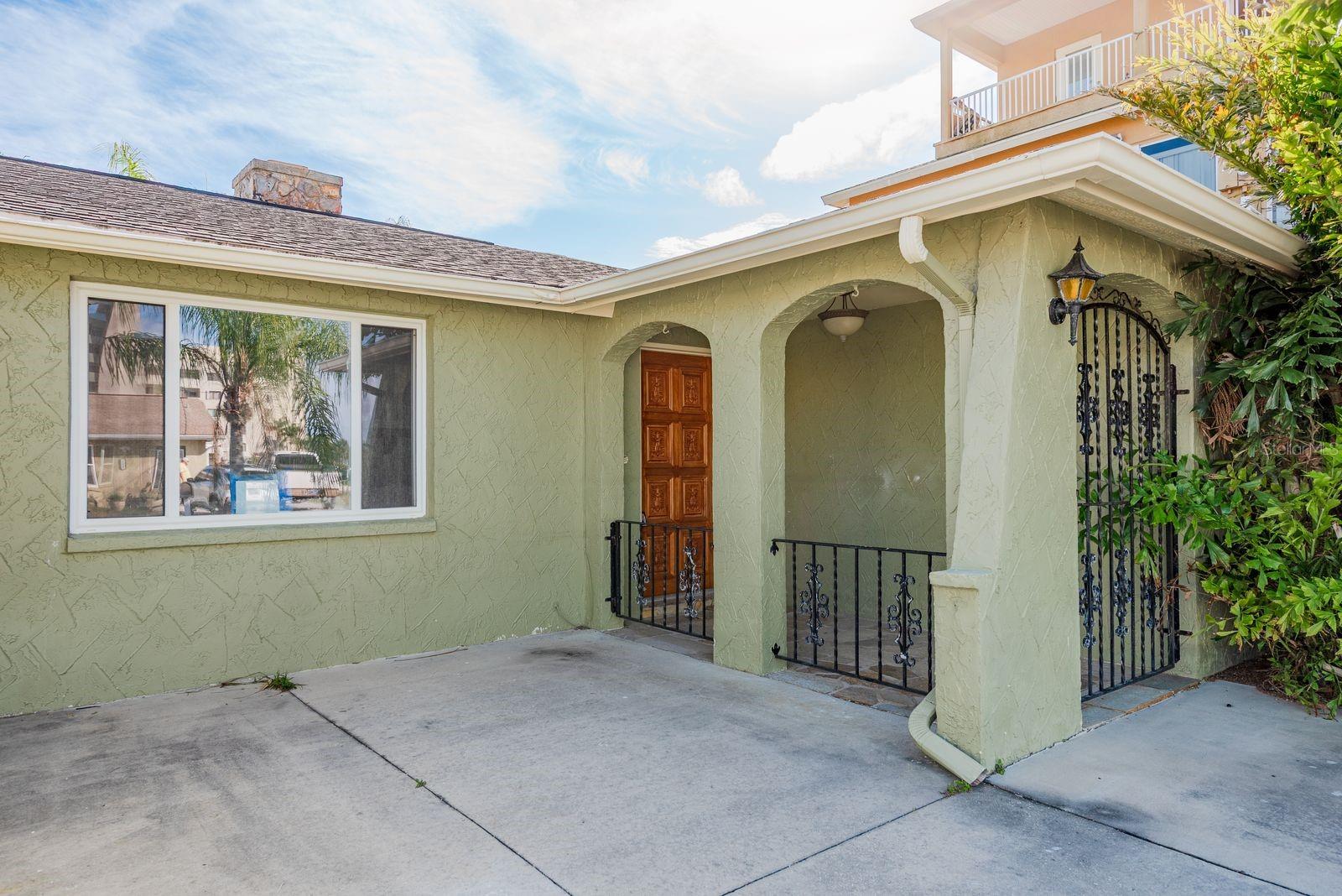 13816 Celida Ave Property Photo 41