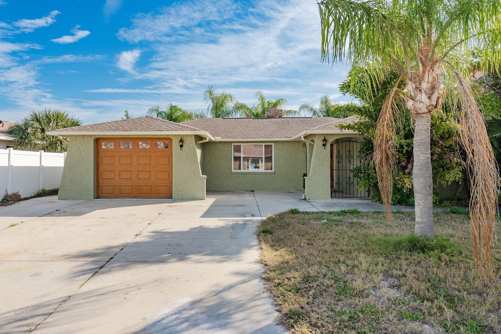 13816 Celida Ave Property Photo 42