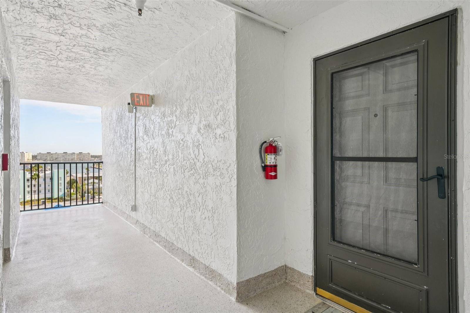 15316 Gulf Blvd #801 Property Photo 6